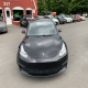 JN auto Tesla Model 3 LR AWD Jante 19 po, AP 8608712 2018 Image 1